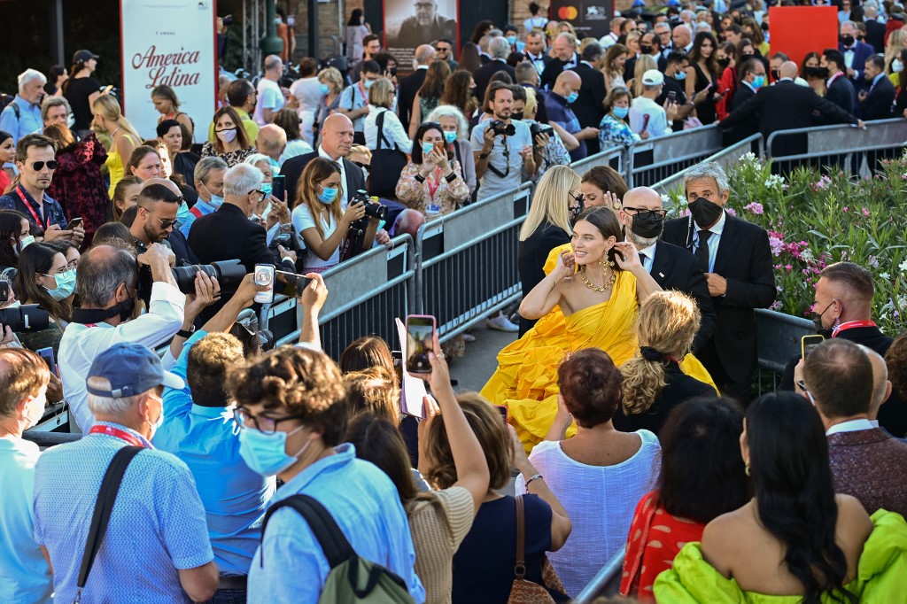 ������ �������� ��������� 000_9M248X.jpg